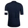 Rsantce Men Cycling Jersey 2024 MTB Bike Summer Top Shirt Bicycle Clothing Short Sleeve Uniform 자전거 져지  자전거 여름저지 3