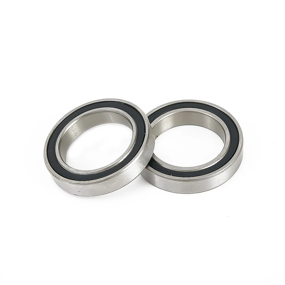 BB68-73 Threaded BB90-92 Press-in Center Shaft Bearing Bicycle Bracket Bottom Ceramic Balls Tool
