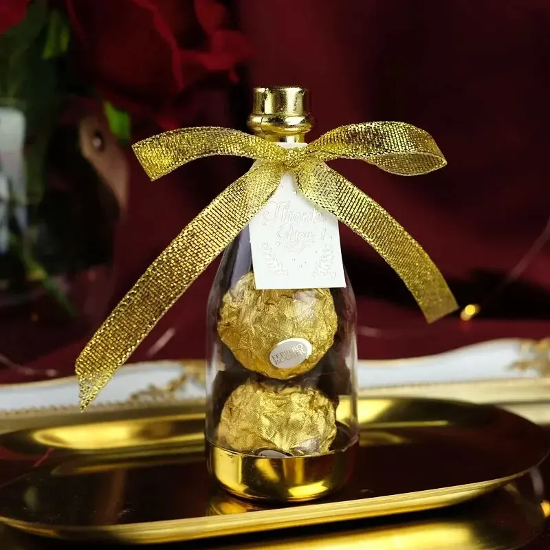 Princess Louis Gold Ribbon