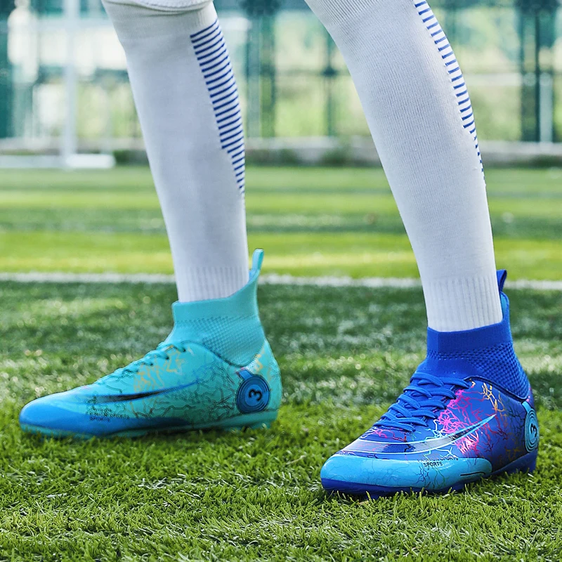 Best Football Boots For Strikers 2023 The Latest Ranges From