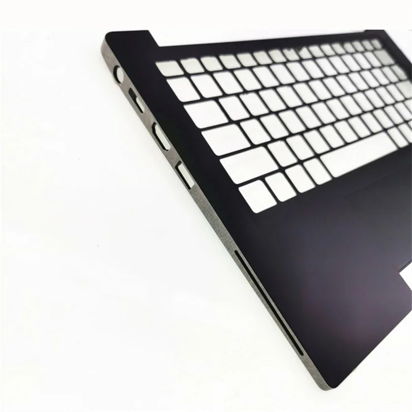 NEW ORIGINAL Laptop Replace Top Case Cover US Small ENTER for Dell Latitude 7280 7290 E7280 E7290 080V6W