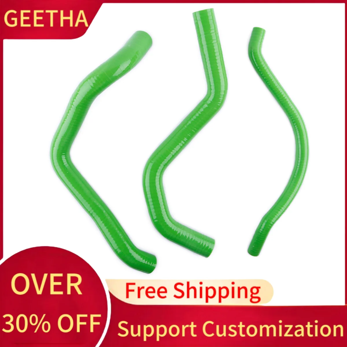 

Для 2000-2003 Suzuki GSXR750 GSXR 750 K1 K2 K3 2001 2002 мотоциклетный силиконовый радиатор шланг охлаждающей жидкости Комплект труб