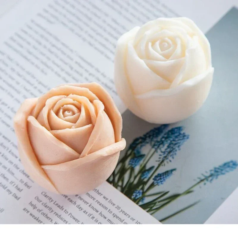 Slide image cc9ff318e4f343688c1e1c2e09f4b390