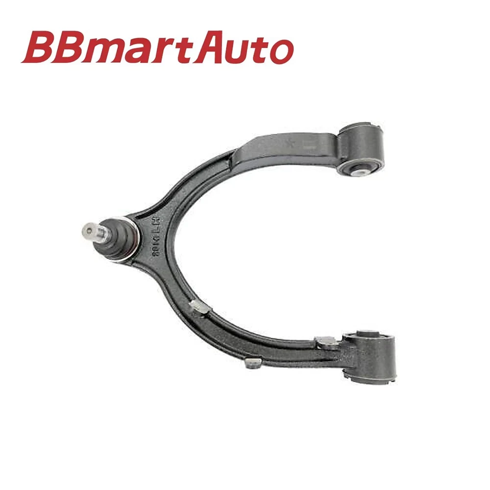 BBmart Auto Parts 1044321-00-F control arm front upper control ar L composite suitable for tesla M317-23 MY20-22 Car Accessories