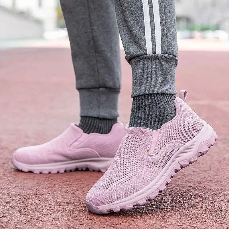 

Cycling Luxury Shoes Breath Shoes Men's Spadrille Tenes Mascolino Designer High Quality Men's Sneakers Tenis Fashion Tennis Bot