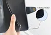 For Doogee Blade 10/Blade 10 Pro/Blade 10 Ultra case Metal Buckle retro Leather Back Case Cover Accessories 5