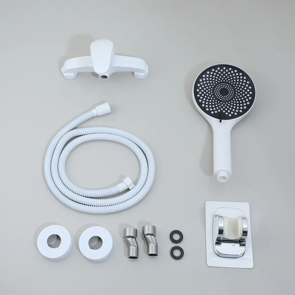 Slide image f0b96ed36b4541ffa933b29a7a6ce25c