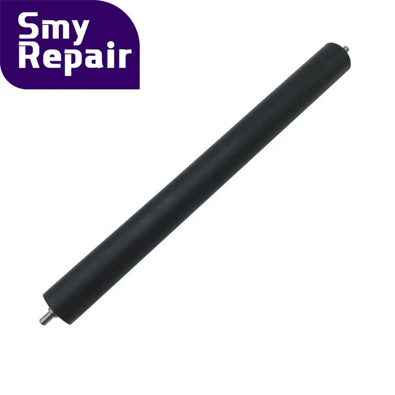 

1PCS High Quality Fuser Lower roller For Xerox WC 5330 5335 5235 5300 Pressure Roller fixing roller,copier printer parts