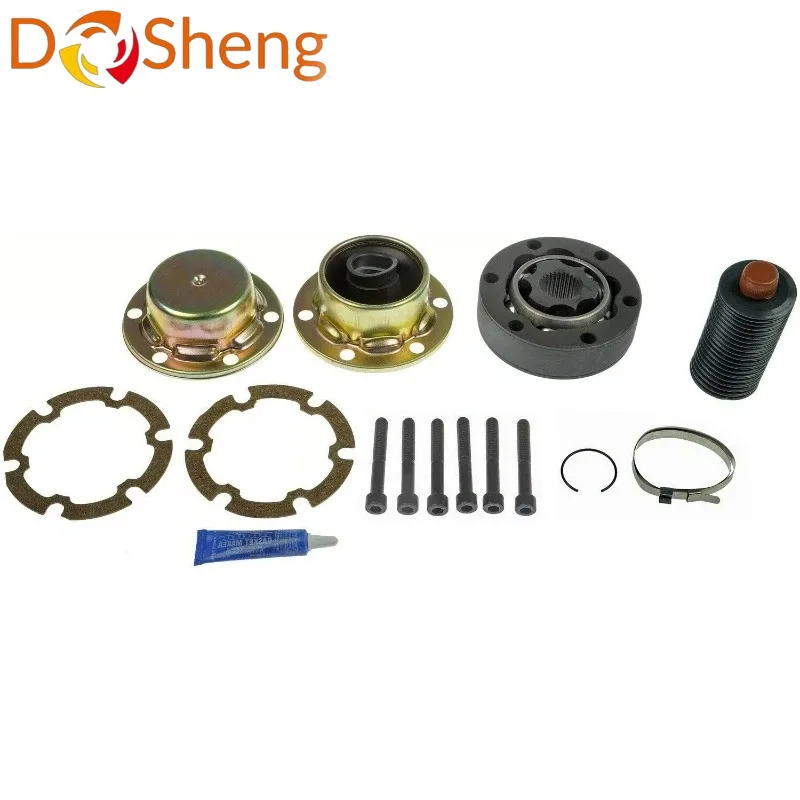 932-206 Dorman 932-206 Propeller Shaft Cv Joint Kit for Ford Expedition 2014-07 Ford F-150 Lobo Lincoln Navigator 2014-07