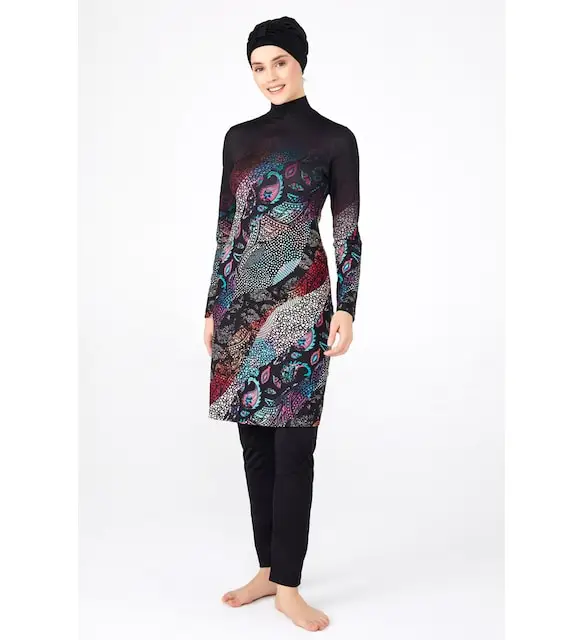 Рисунок 3 - TESMAY LIQUED, полностью закрытый