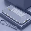 Gs6D grey