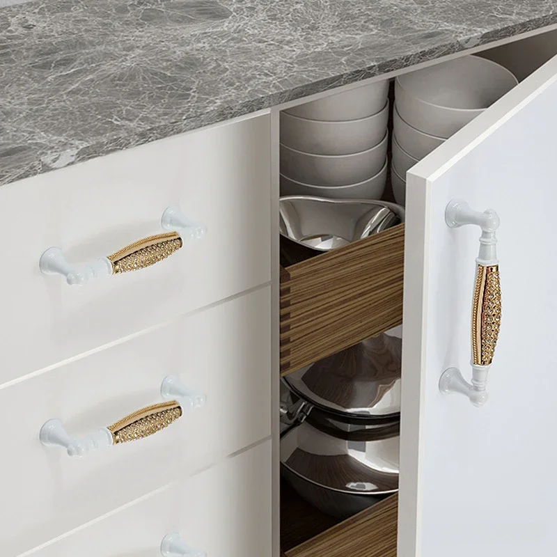 Slide image 2ecf9e56b50247029d7b3fbcd824d764