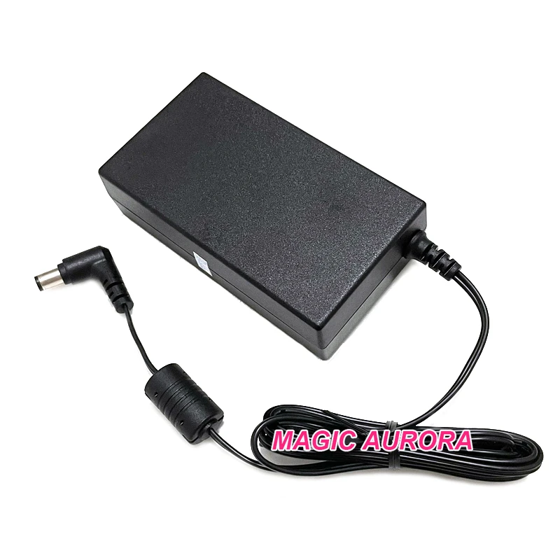오리지널 DA-50F25 전원 어댑터 25V 2A 50W 5.5x1.5mm LG LAS750M LAS855M NB4530A NB5530 NB5540 NB3730A SJ8 사운드 바 충전기