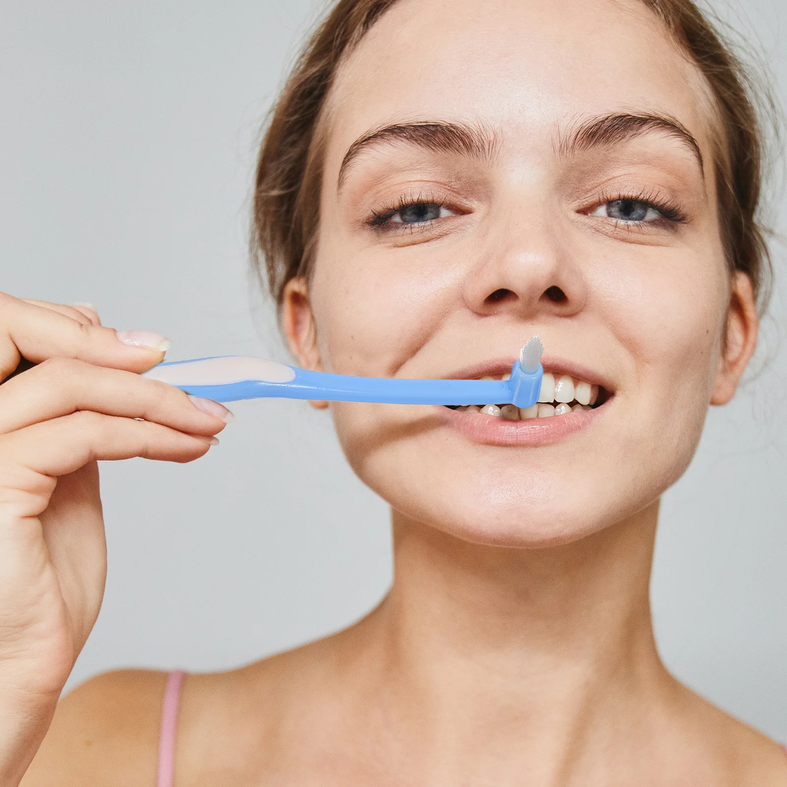 Рисунок 2 - износостойкие конические зубные