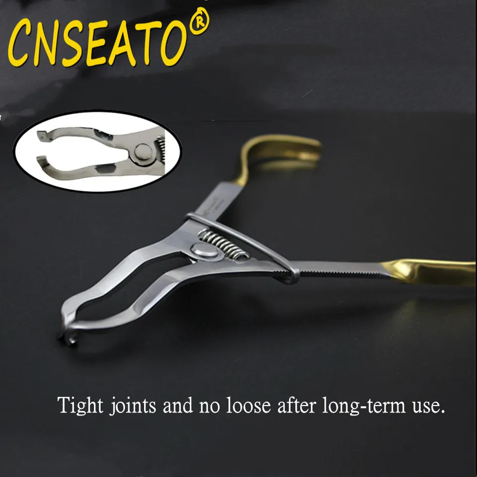 Strumenti Per Matrici E Porta Matrici - Distributore Di Materiale - Foto 3