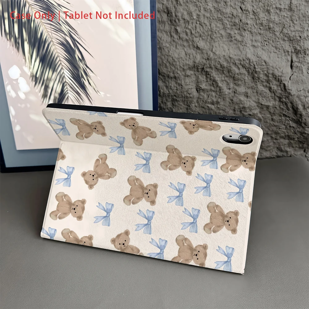 Universal Protective Tablet Case