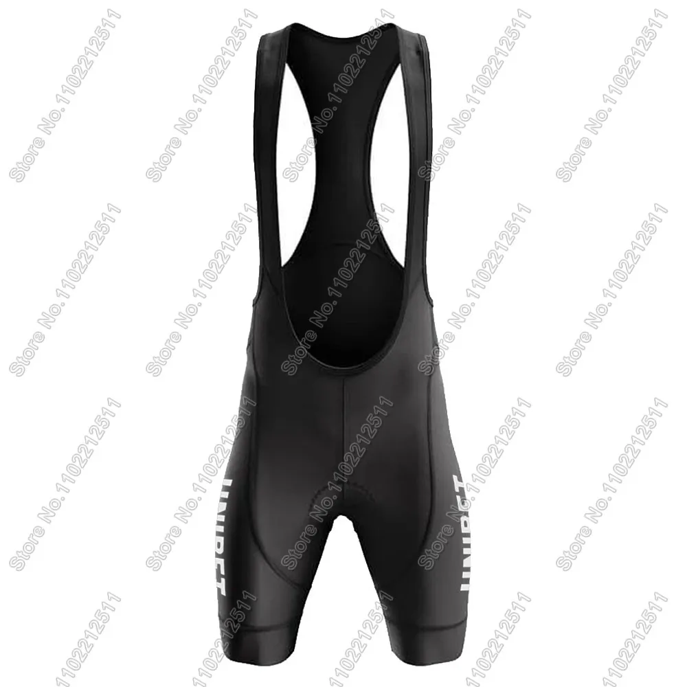Slovakia Unibet Tietema Rockets Team Cycling Jersey Set Mens Clothing Road Bike Suit Mountain Bicycle Shirt Bib Shorts MTB