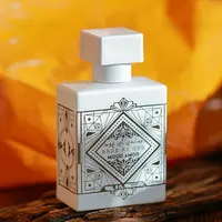 Sexuellement Arabe Durable pour Femme et Homme, Vaporisateur Corporel, sexuellement Essentiel, Phéromone, Eau de sexuellement, Cologne, Toilette Unisexe, 50ml, Nouveau 4