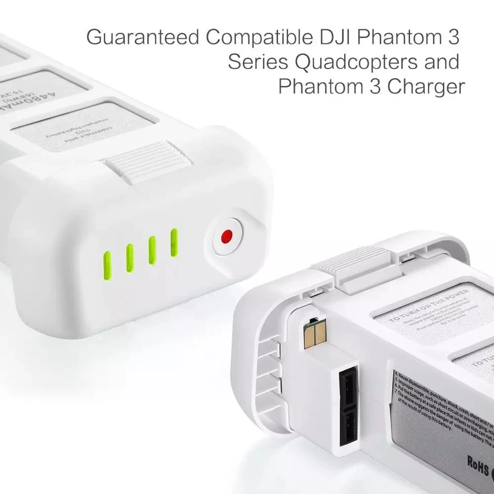 Phantom 3 Standard（バッテリーなし） S4ad2ec12c12f435c87dbfcd1f4a0c