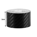 Width 3cm