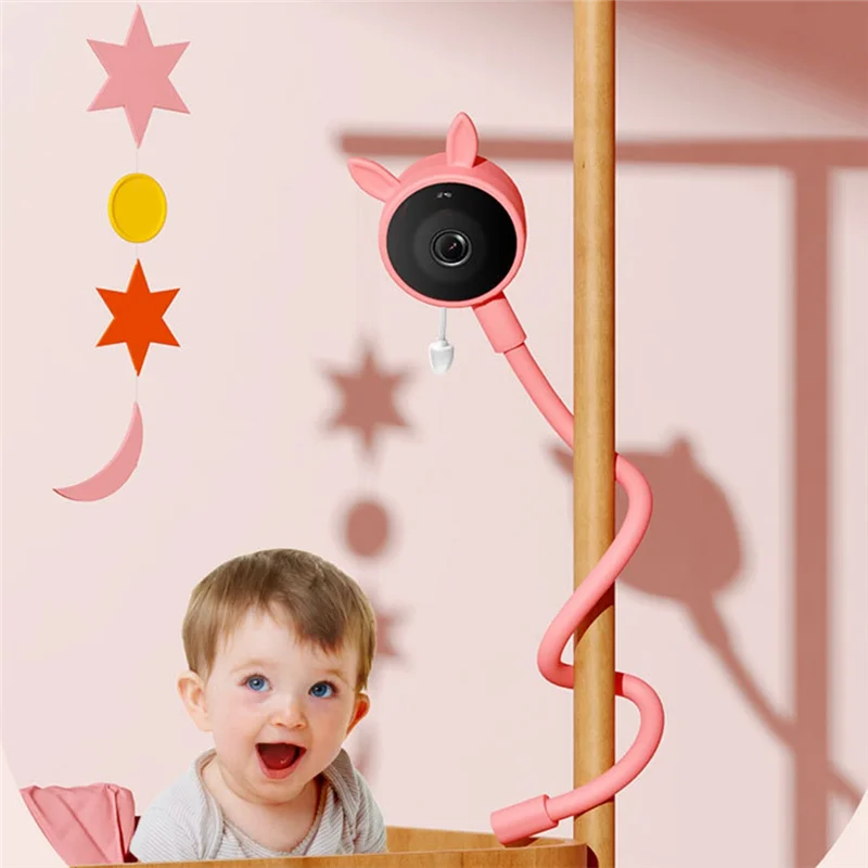 S4ad3166ae1574a64960b04c81d0c96207