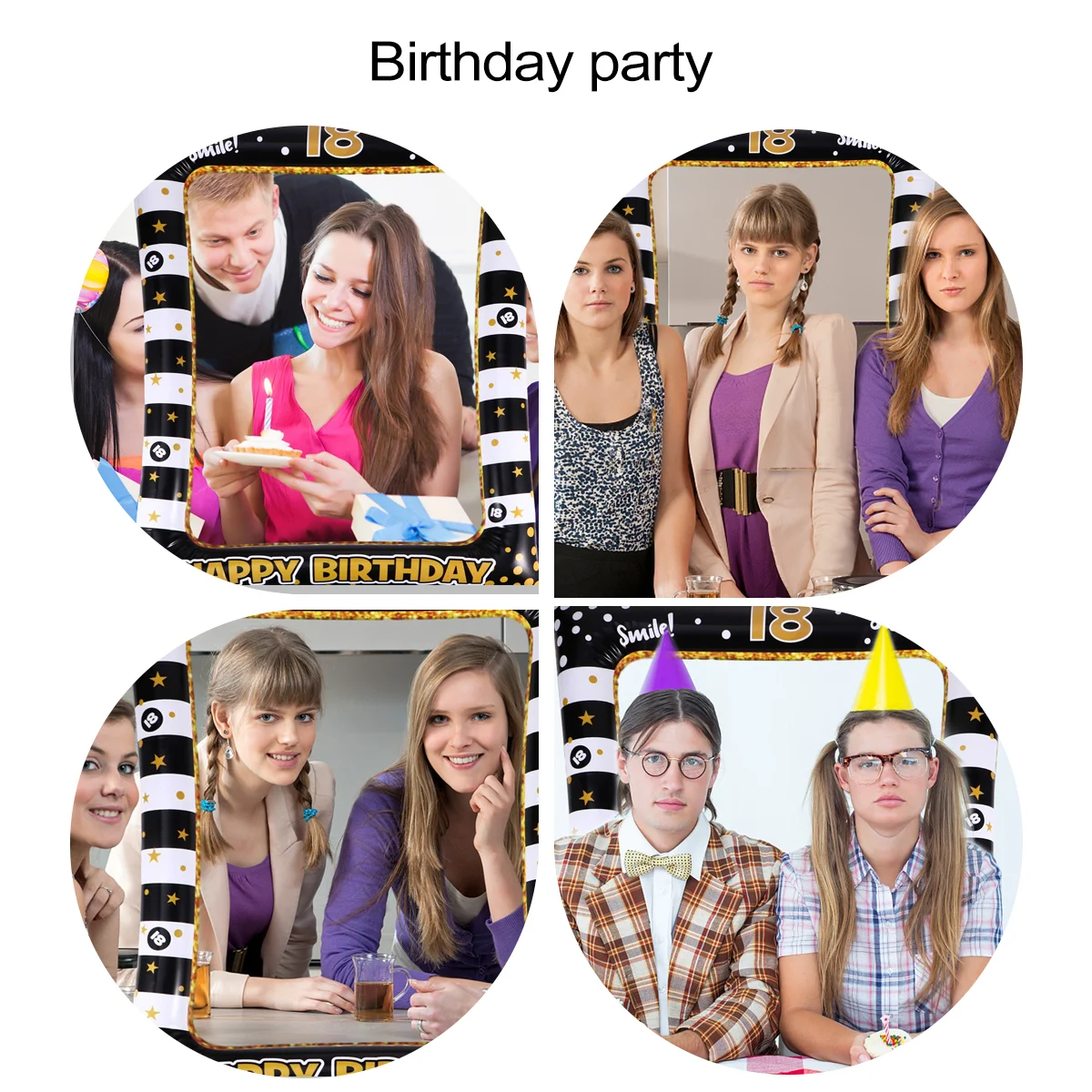 Slide image ea576bd467944d99a91d8023ee14db1c