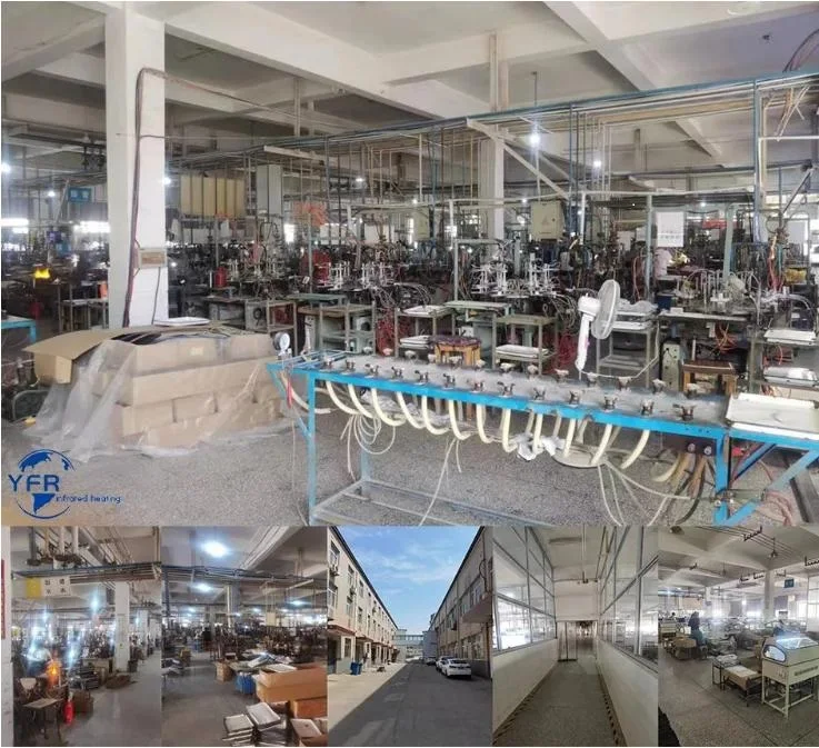 Slide image 2ae67797c2524cbe9489e9dd21594391