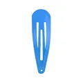 7 Peacock Blue