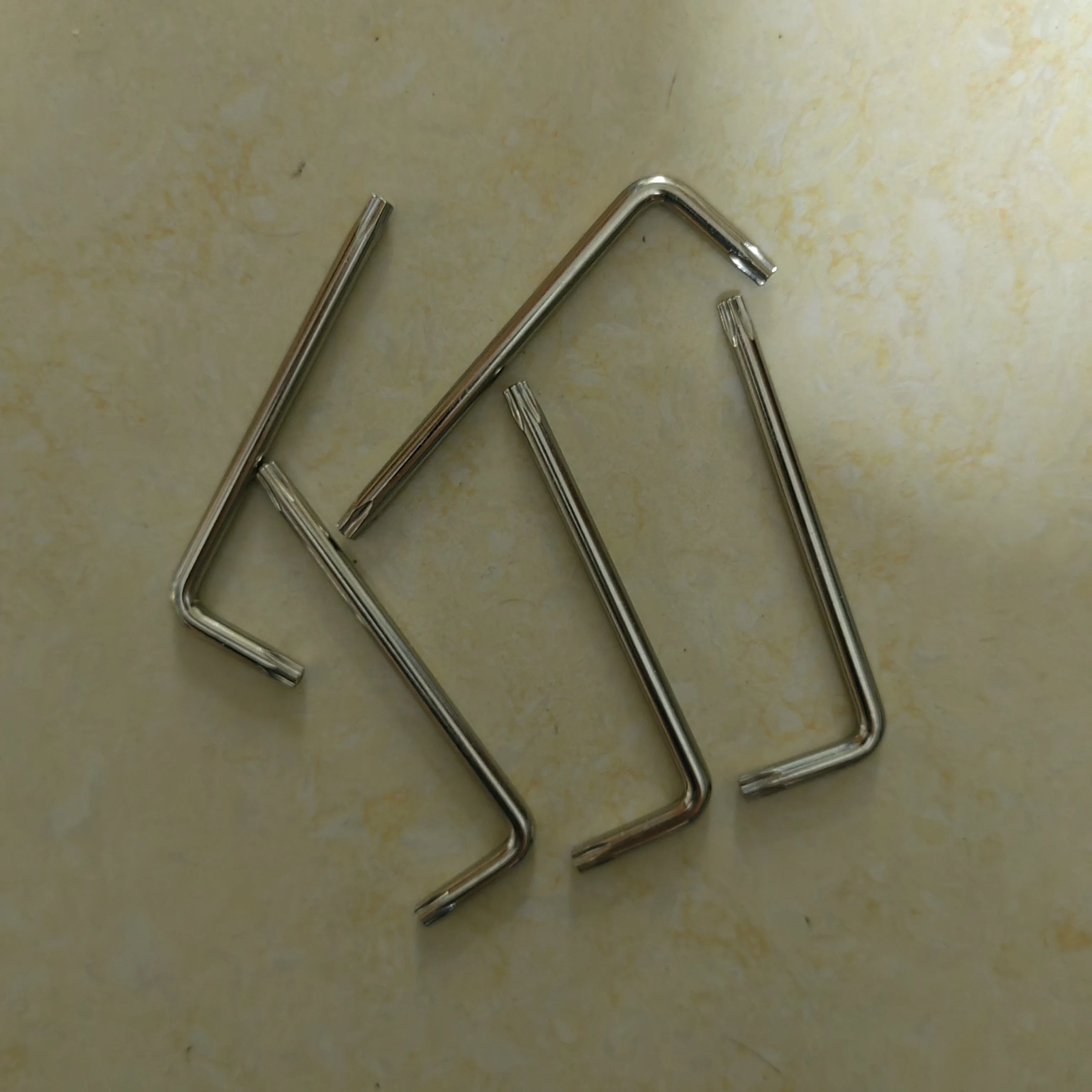 Store Home Products Getaway Deals Feedback