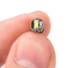Diameter 3/4/5MM Miniature Wireless Power Supply LED Lamp Beads Model Induction Lights Tools Coil Kits 2