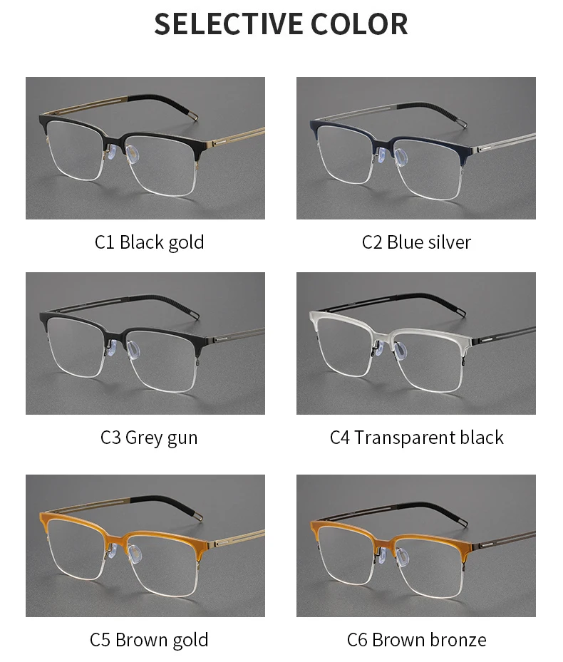 Eyeglasses 8