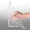 Soft Case for Apple iPad 10th 10.9 Mini 6 Air 5 4 3 2 1 Transparent Protective Case for iPad 10.2 9th 8th 7th Pro 11 2022 2021 5