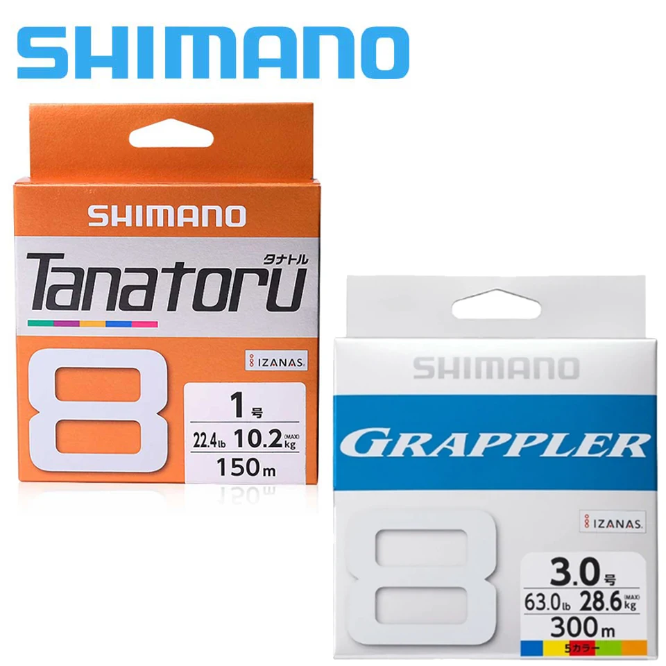 シマノ SHIMANO TANATORU 船 5000 4000 シマノ SHIMANO TANATORU 船 5000 4000 SHIMANO TANATORU船4000