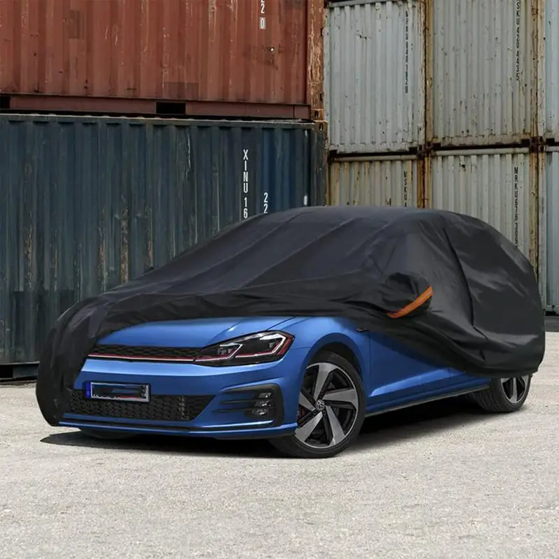 �ڵ��� ��ü Ŀ�� �߿� ��ȣ ��� ���� ���� Ŀ��, ��õ�� ��ȣ ���� Ŀ��