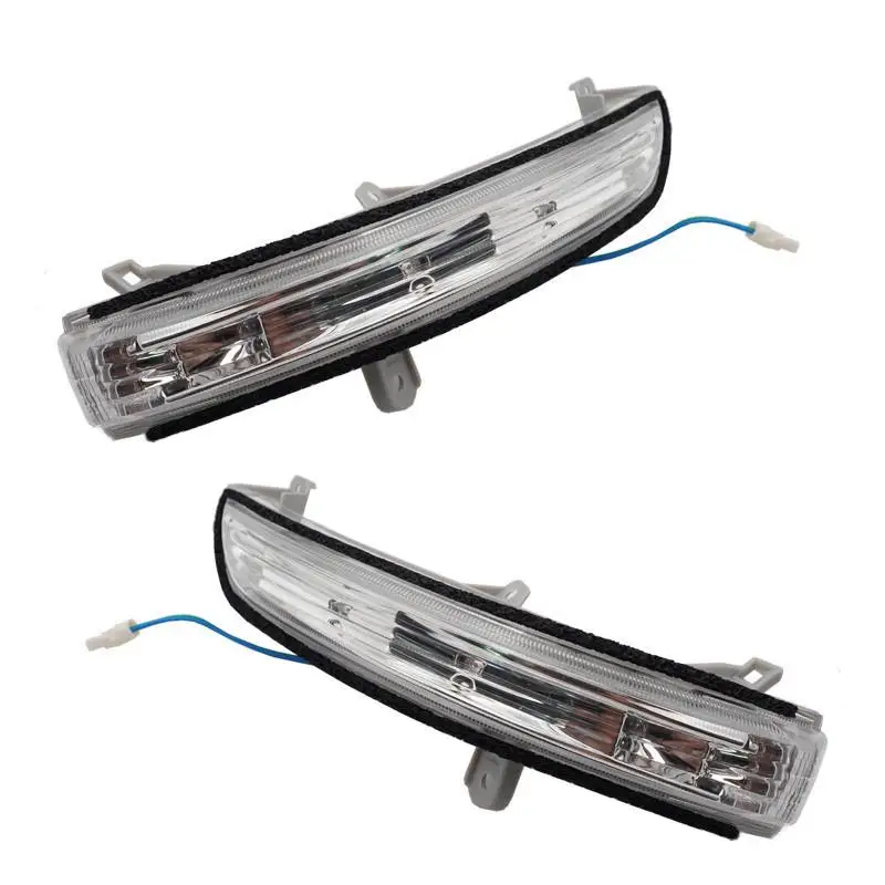 

Фотографический сканер для Nissan Teana ALTIMA J32 2008-2012