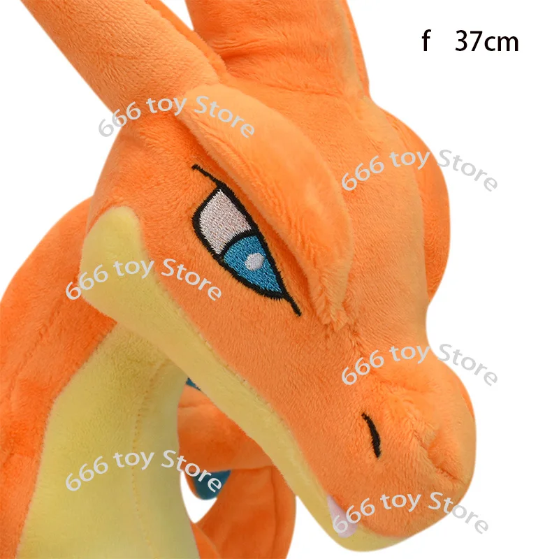 fusível Rayquaza, brinquedos de pelúcia infantil, X Y, 8 estilos