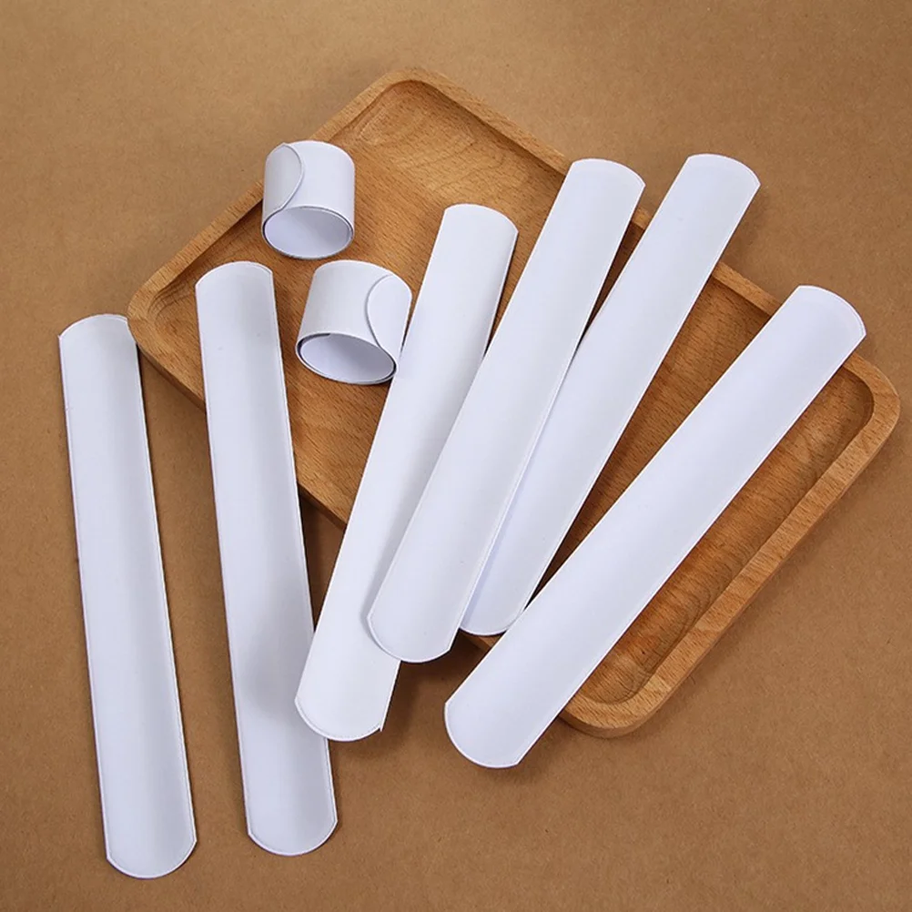 Рисунок 2 - детский браслет-кольцо