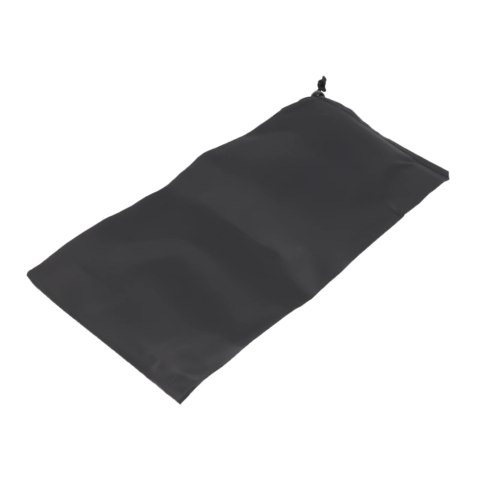 

385x275x11mm Outdoor Egg Trough Mat Compact Folding XPE Cushion Waterproof Cold-Proof Picnic Pad Hiking Beach Camping Supplies