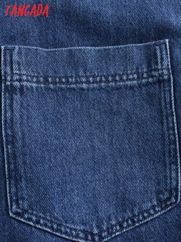 Tangada м     Ŷ, ÷ , β ũ Ʈ, 4M114