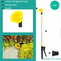 3in1 Set S