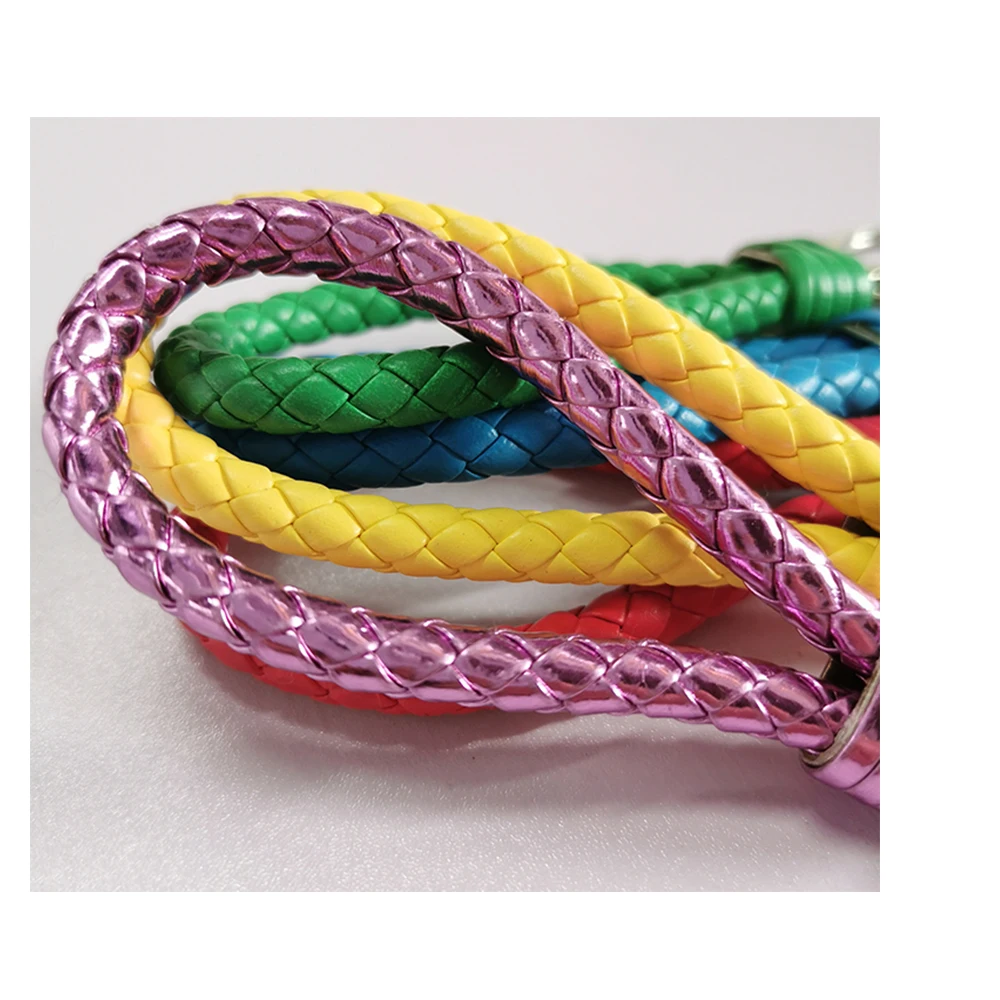 Slide image d605b5d4604844709201b336d88518dc