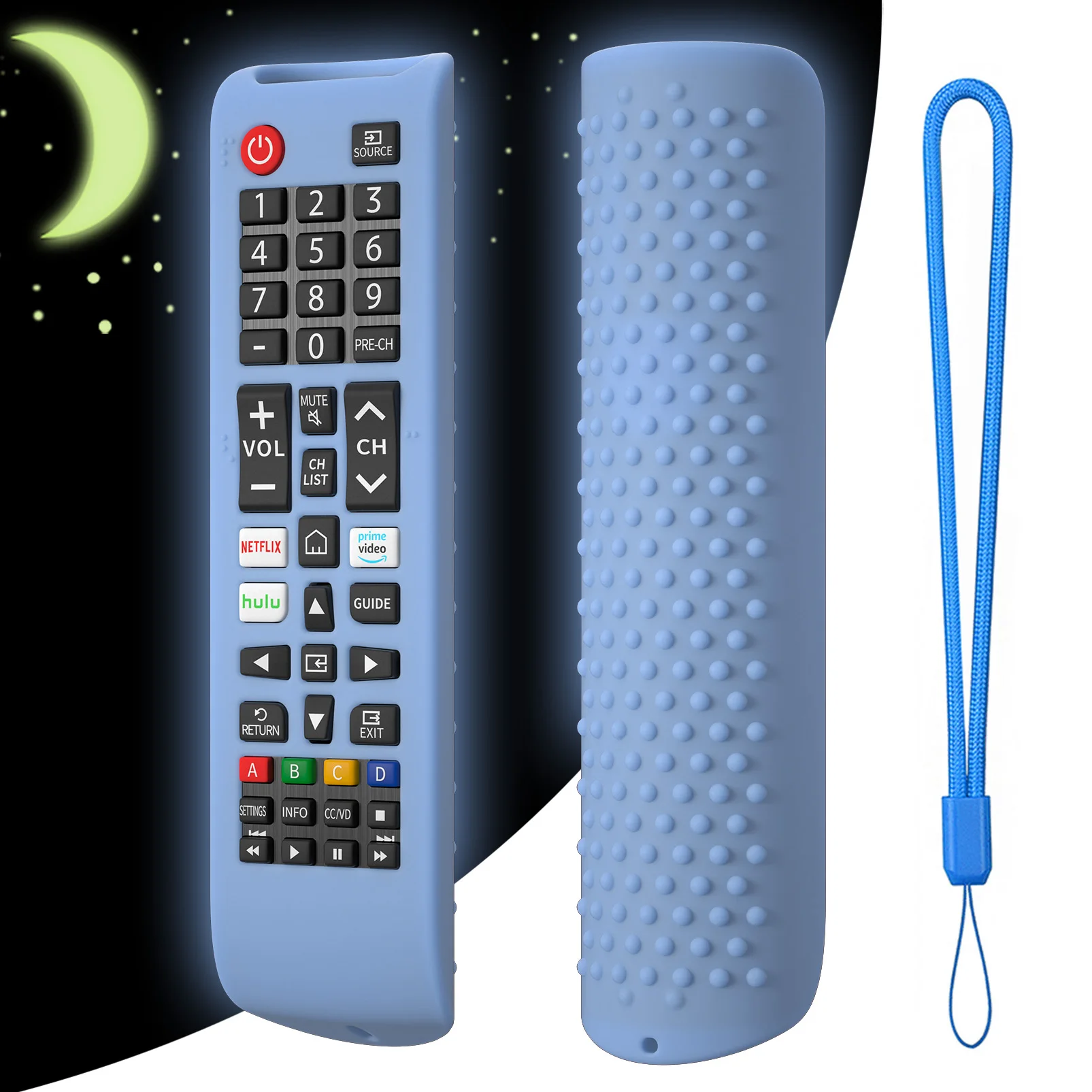 Silicone Remote Controller Cases Protective Covers for Samsung Smart TV Shockproof Remote Control Sleeve for Samsung BN59-01315A silicone remote case,silicone remote cover,silicone remote sleeve,remote controller cover,silicone case protector