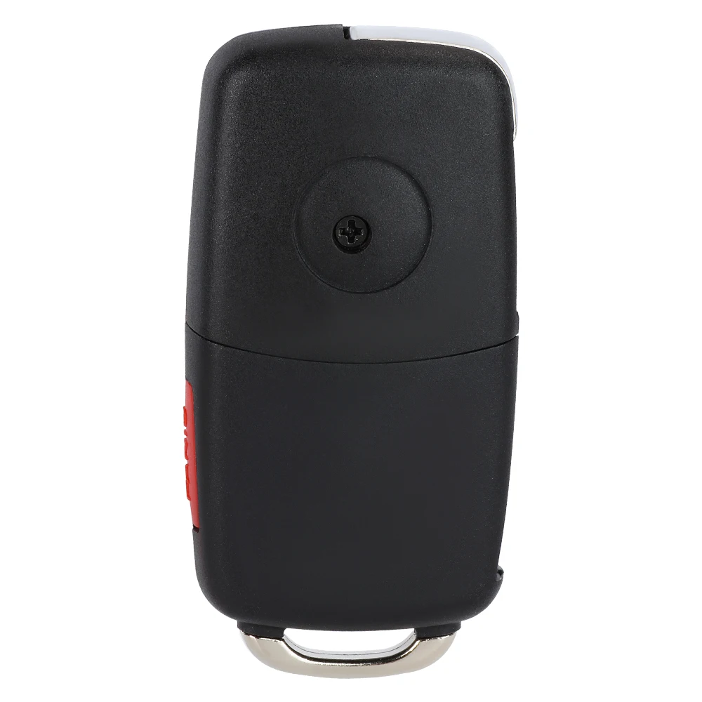 5K0837202A 5K0837202AE 5K0837202F NBG010180T Remote Key Fob for Volkswagen Jetta 2011 2012 2013 2014 2015 16 315MHz Non-Keyless
