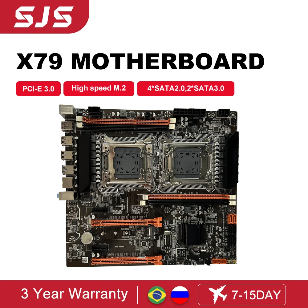 Store Home Products Getaway Deals Feedback Brand story