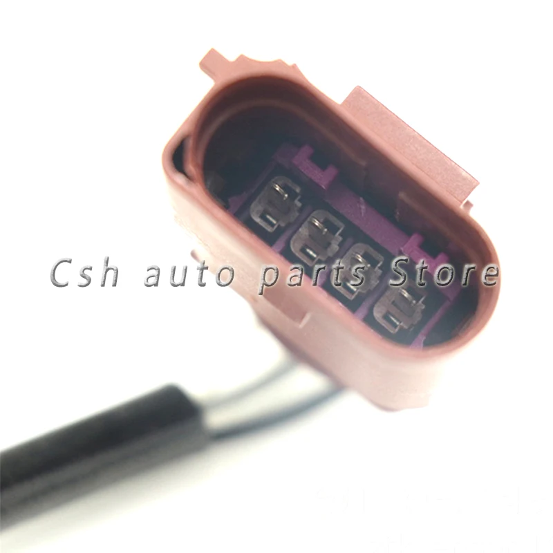 06A 906 262 DH ڵ ׼   , ٰ Ÿ 9L2 1.6 2006-2012  06A906262DH ü