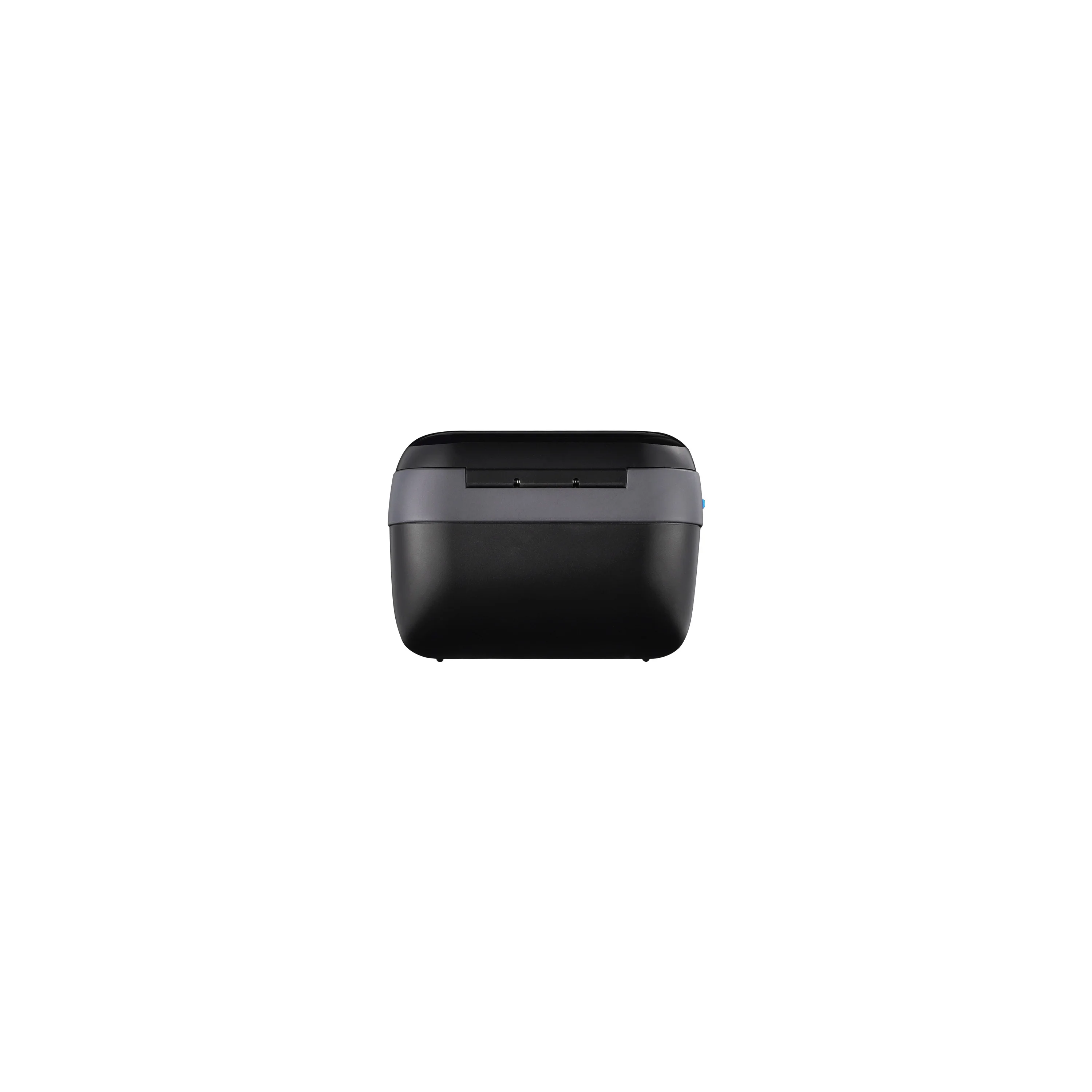 Portable 58mm Barcode Printer 2 Inch Mini Pocket Thermal Mobile Receipt Printer Android Handheld Wireless Sticker