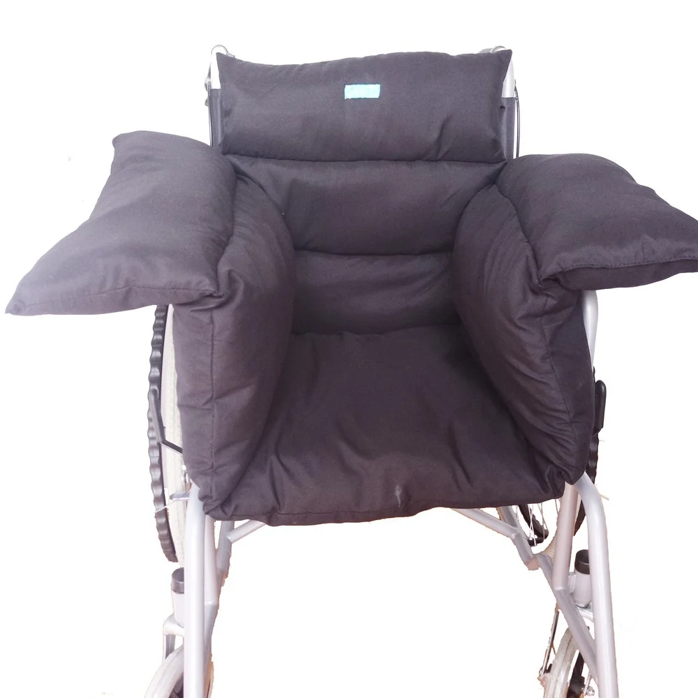 https://ae01.alicdn.com/kf/S4ad451b6664e42659099e468ff222888P/Wheelchair-Cushion-Winter-Elderly-Anti-Cool-Cushion-Mattress-Electric-Wheelchair-Cushion-Buttocks-Warmer-Health-Protection-Pad.jpg