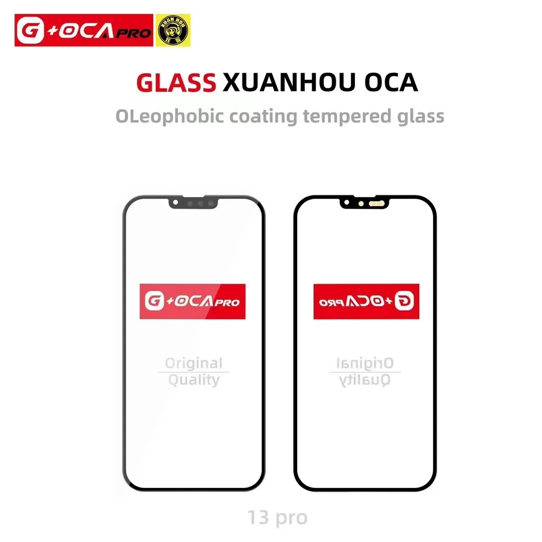  12 13 11 14 15 ÷  ƽ ̴ X XS XR ƽ LCD ġ  , G + OCAPRO  + xuanhou OCA 2  1, 5 