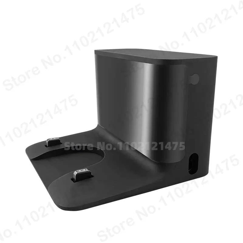 Mijia, carregamento Dock Station Parte, 1C, STYTJ01ZHM,