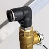 5-20MM 1400W Wet/Dry Diamond Core Drill Machine Concrete Core Drill Rig Stand Industrial Wet Electric Core Drilling Machine 3